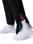 Canterbury Uglies Stadium 32" Pant, Black product photo View 03 S