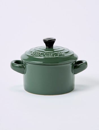 Baccarat Le Connoisseur Mini Cass, 160ml, Sage New product photo