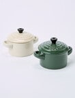 Baccarat Le Connoisseur Mini Cass, 160ml, Sage New product photo View 04 S
