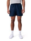 Canterbury Uglies Tactic Short, Navy product photo