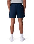 Canterbury Uglies Tactic Short, Navy product photo View 02 S