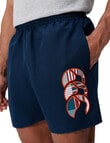 Canterbury Uglies Tactic Short, Navy product photo View 03 S