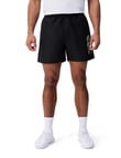 Canterbury Uglies Tactic Short, Black product photo