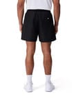 Canterbury Uglies Tactic Short, Black product photo View 02 S