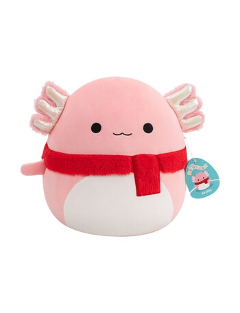 Squishmallows 30cm Soft Toy Squad, Series 27, Assorted product photo