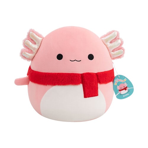 Squishmallows 30cm Soft Toy Squad, Series 27, Assorted product photo