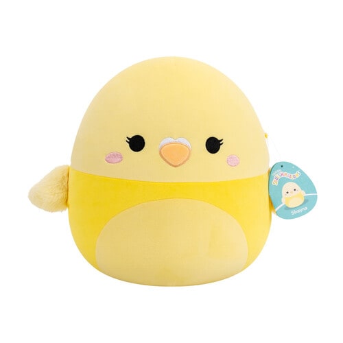 Squishmallows 30cm Soft Toy Squad, Series 27, Assorted product photo View 02 L