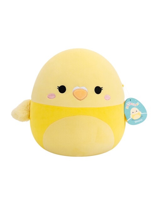 Squishmallows 30cm Soft Toy Squad, Series 27, Assorted product photo View 02 L