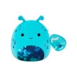 Squishmallows 30cm Soft Toy Squad, Series 27, Assorted product photo View 03 S