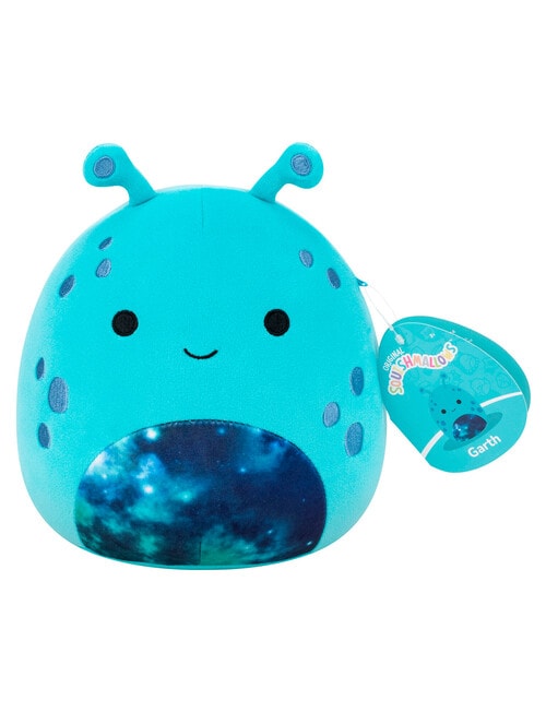 Squishmallows 30cm Soft Toy Squad, Series 27, Assorted product photo View 03 L