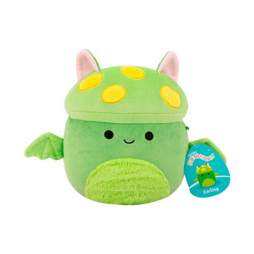 Squishmallows 30cm Soft Toy Squad, Series 27, Assorted product photo View 06 L