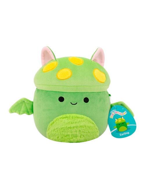 Squishmallows 30cm Soft Toy Squad, Series 27, Assorted product photo View 06 L