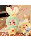 Baby Three Macaron Cute Bunny Plush Blind Box, Assorted product photo View 03 S