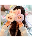 Baby Three Magic Mirror Plush Blind Box, Assorted product photo View 03 S