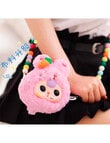 Baby Three Take Me Out Zipper Bag Plush Blind Box, Assorted product photo View 03 S