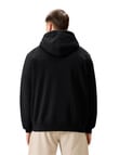 Canterbury Everyday Hoodie, Jet Black product photo View 02 S