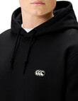 Canterbury Everyday Hoodie, Jet Black product photo View 03 S