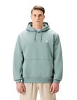 Canterbury Everyday Hoodie, Stormy Sea product photo