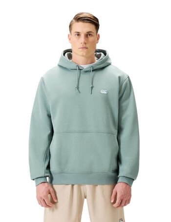 Canterbury Everyday Hoodie, Stormy Sea product photo