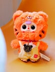 Baby Three Chinese Zodiac Plush Blind Box, Assorted product photo View 02 S
