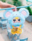 Baby Three Chinese Zodiac Plush Blind Box, Assorted product photo View 03 S