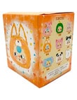 Baby Three The Original Plush Blind Box, Assorted product photo