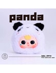 Baby Three The Original Plush Blind Box, Assorted product photo View 06 S