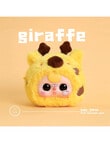 Baby Three The Original Plush Blind Box, Assorted product photo View 09 S