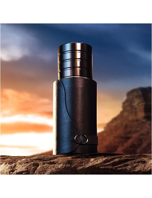 Dior Sauvage Eau De Toilette Travel Spray product photo View 04 L