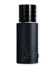 Dior Sauvage Eau De Parfum Travel Spray product photo