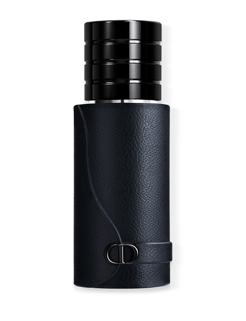 Dior Sauvage Eau De Parfum Travel Spray product photo