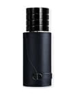 Dior Sauvage Parfum Travel Spray product photo