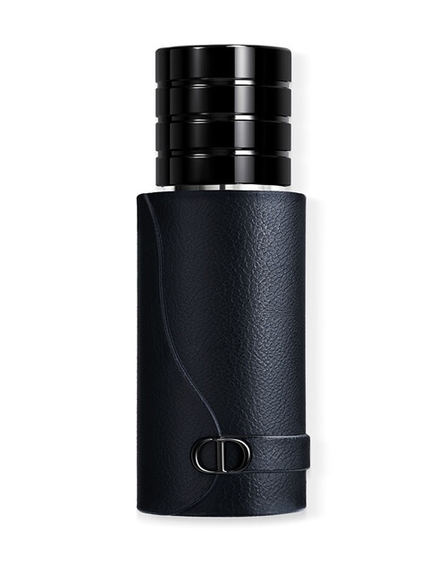 Dior Sauvage Parfum Travel Spray product photo