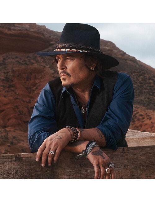 Dior Sauvage Parfum Travel Spray product photo View 05 L