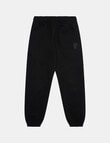 Champion Rochester Pant, Black product photo