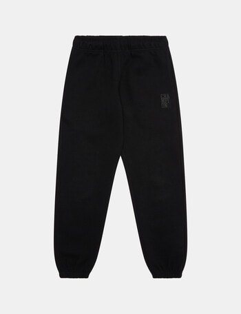 Champion Rochester Pant, Black product photo