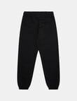 Champion Rochester Pant, Black product photo View 02 S