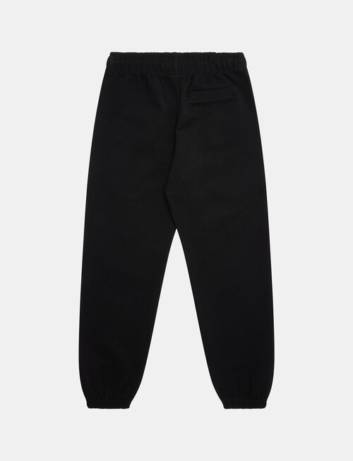 Champion Rochester Pant, Black product photo View 02 L