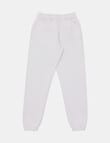 Champion Rochester Base Pant, Grey product photo