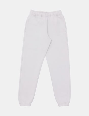 Champion Rochester Base Pant, Grey product photo