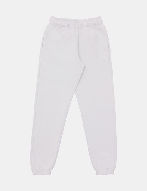 Champion Rochester Base Pant, Grey product photo