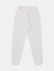 Champion Rochester Base Pant, Grey product photo View 02 S