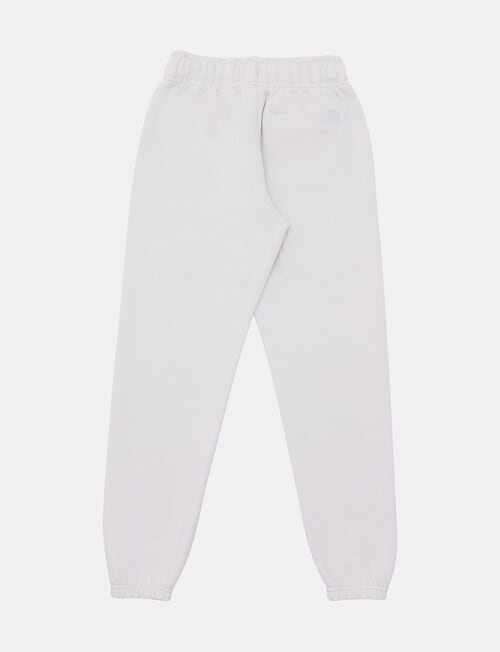 Champion Rochester Base Pant, Grey product photo View 02 L
