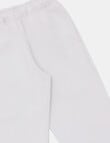 Champion Rochester Base Pant, Grey product photo View 03 S