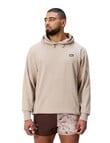 Canterbury Force Hoodie, Cobblestone product photo
