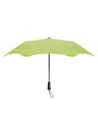 Blunt Metro UV Umbrella, Ace Lime product photo