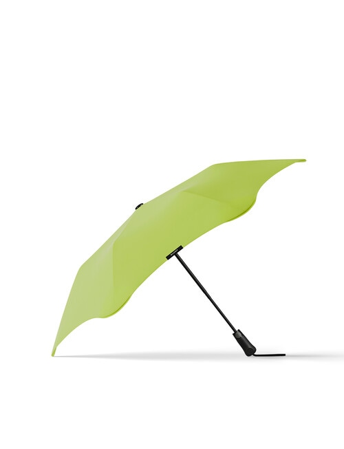 Blunt Metro UV Umbrella, Ace Lime product photo View 02 L