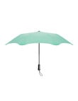 Blunt Metro UV Umbrella, Match Mint product photo