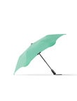 Blunt Metro UV Umbrella, Match Mint product photo View 02 S