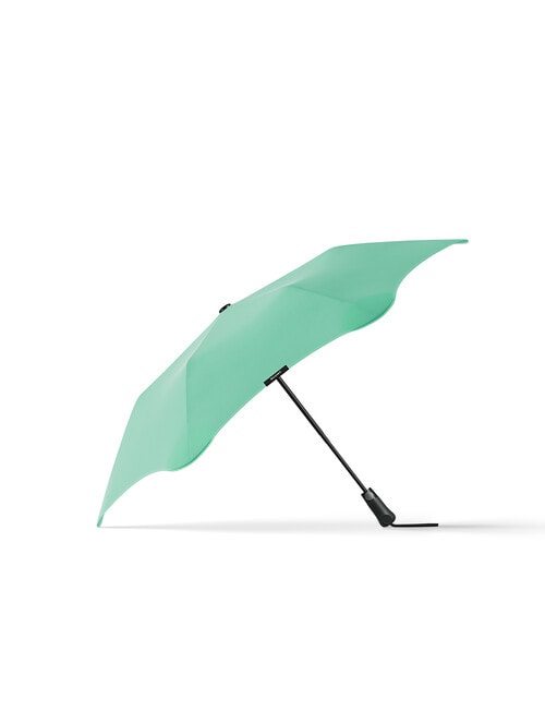 Blunt Metro UV Umbrella, Match Mint product photo View 02 L